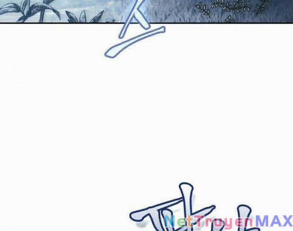 Ngã Lão Ma Thần 168 trang 131