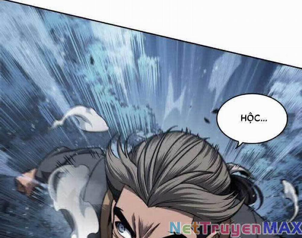 Ngã Lão Ma Thần 168 trang 134