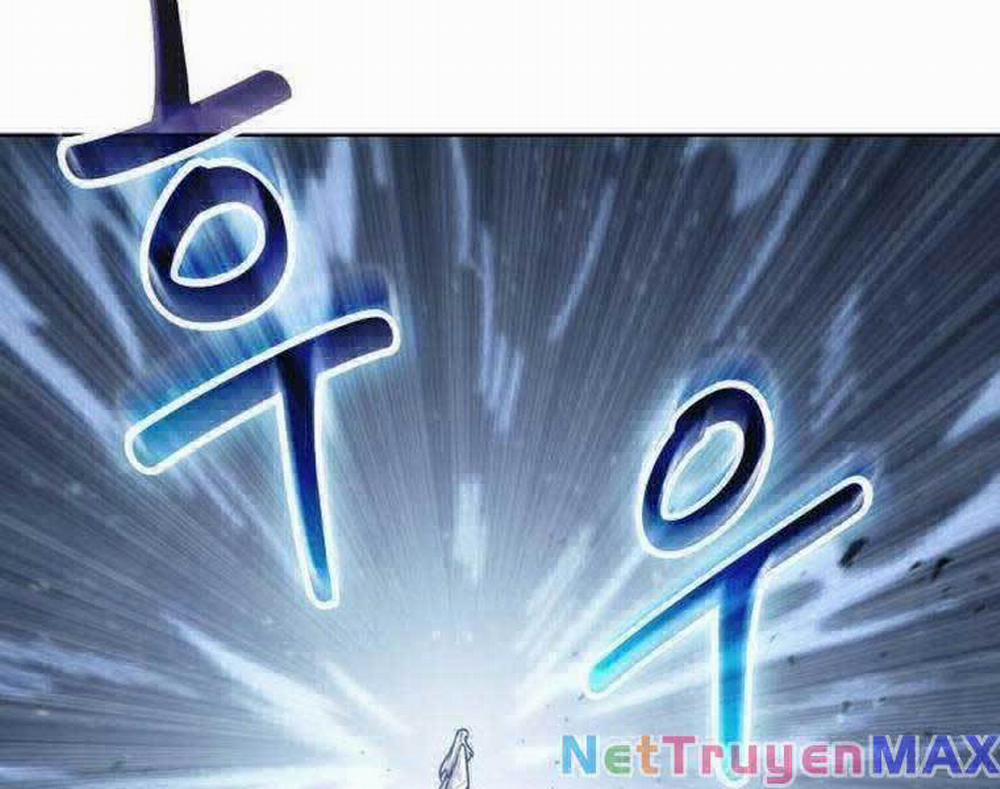 Ngã Lão Ma Thần 168 trang 137