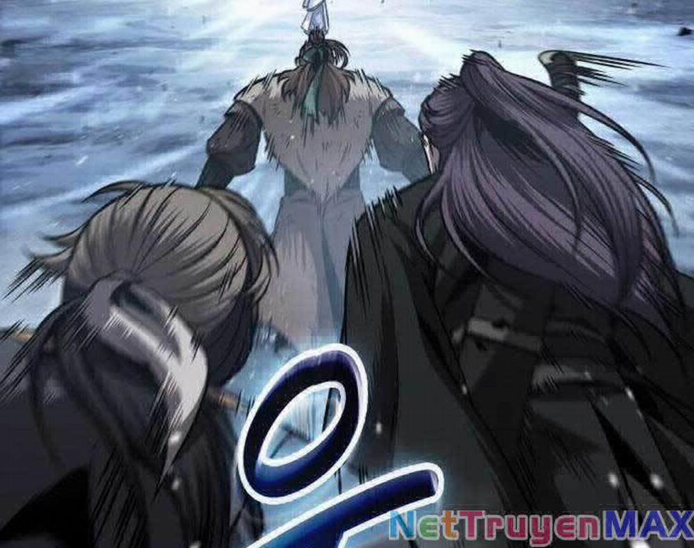 Ngã Lão Ma Thần 168 trang 138