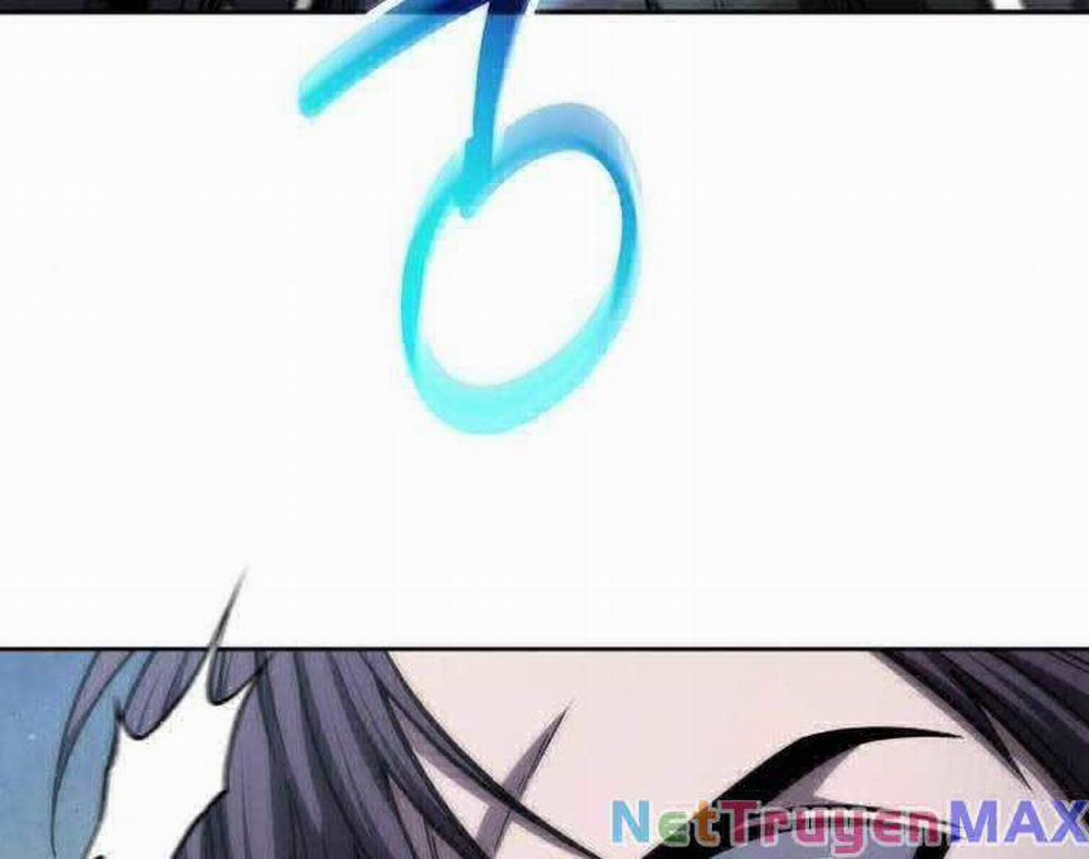 Ngã Lão Ma Thần 168 trang 139