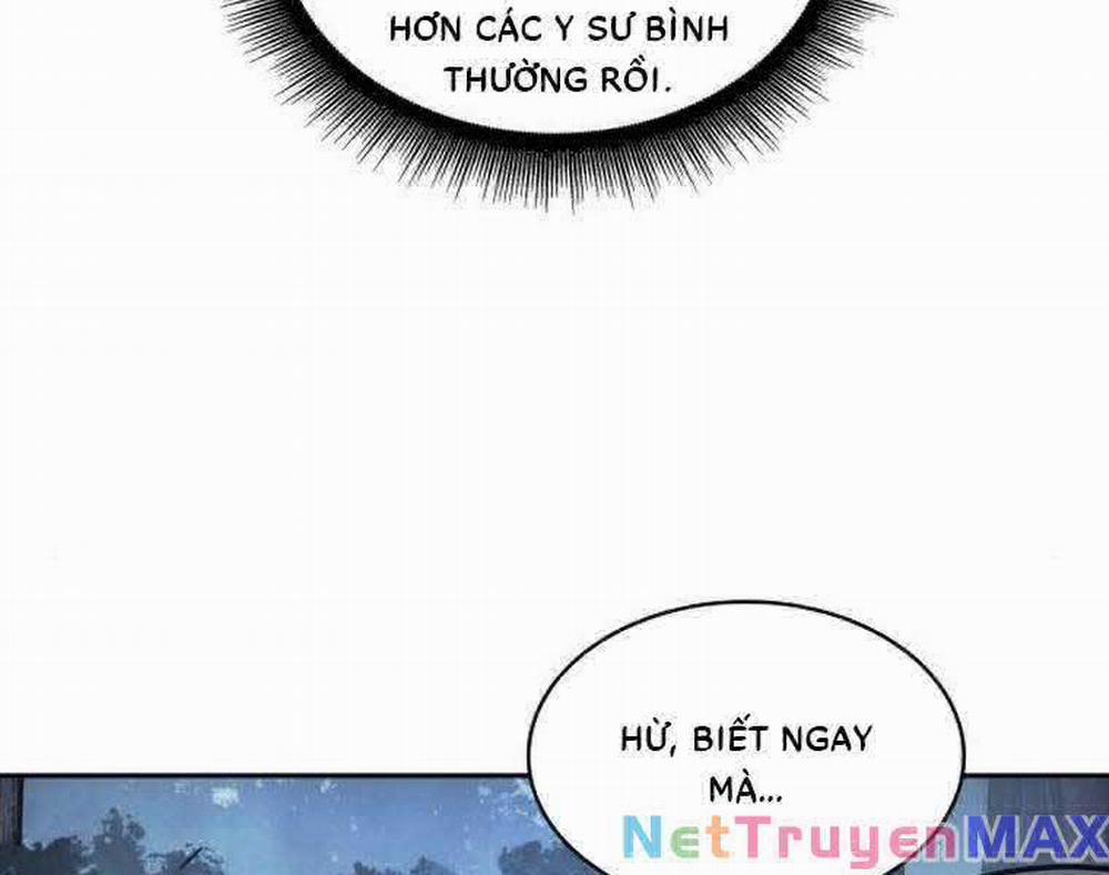 Ngã Lão Ma Thần 168 trang 14