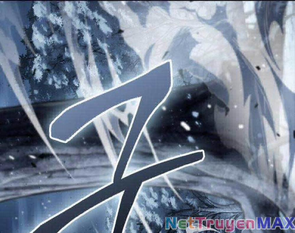 Ngã Lão Ma Thần 168 trang 142