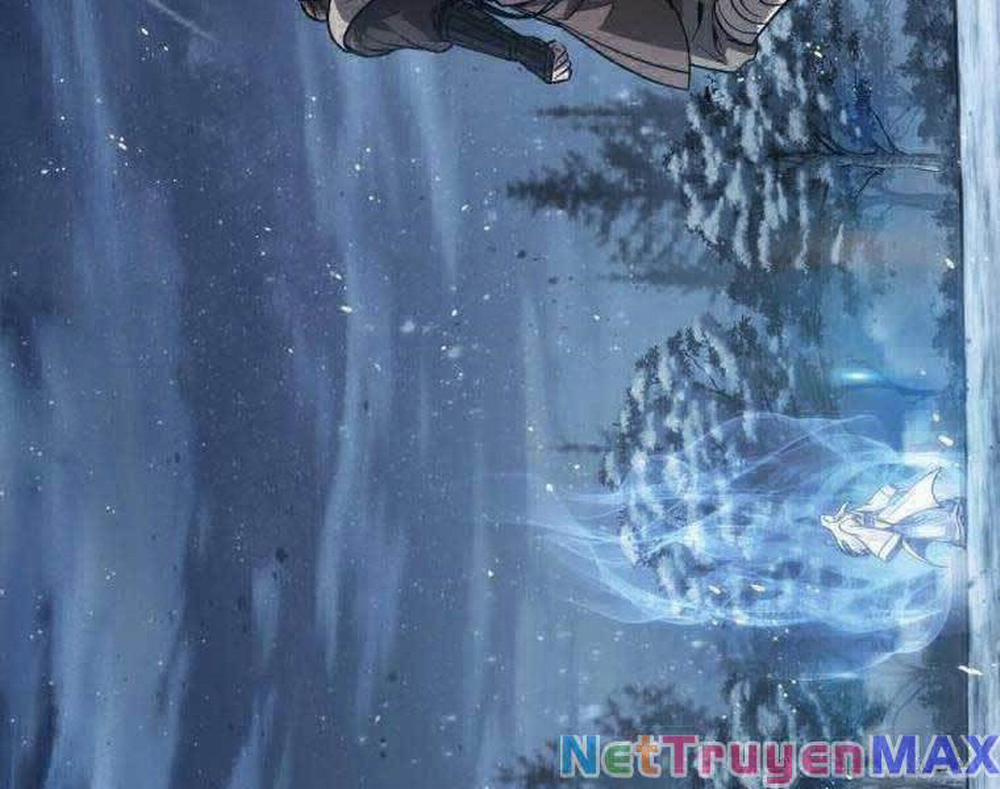 Ngã Lão Ma Thần 168 trang 144