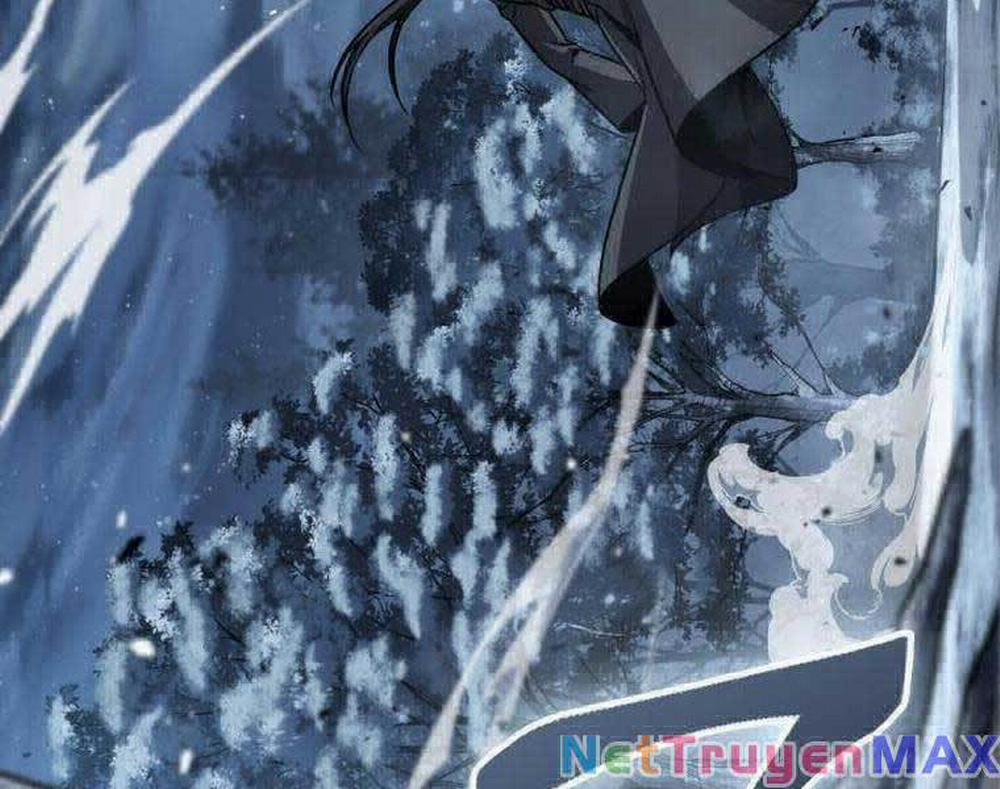 Ngã Lão Ma Thần 168 trang 146