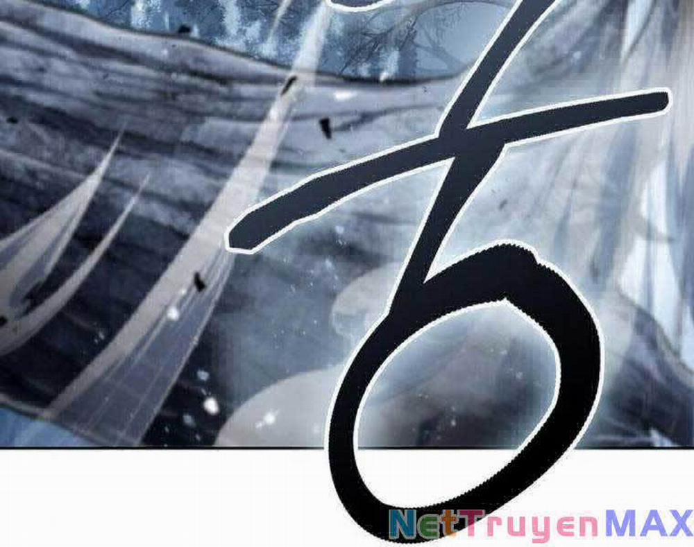 Ngã Lão Ma Thần 168 trang 147