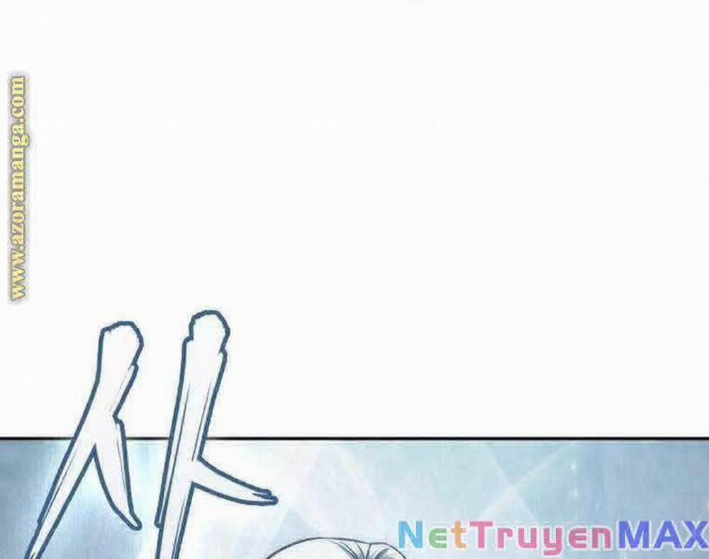 Ngã Lão Ma Thần 168 trang 148