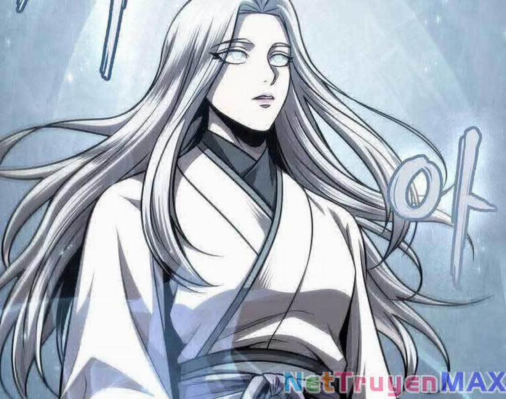 Ngã Lão Ma Thần 168 trang 149