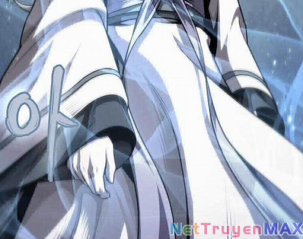 Ngã Lão Ma Thần 168 trang 150