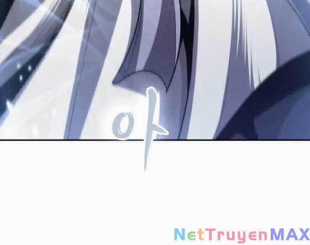 Ngã Lão Ma Thần 168 trang 151