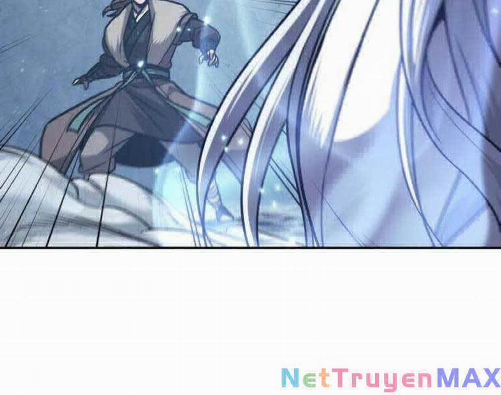 Ngã Lão Ma Thần 168 trang 156