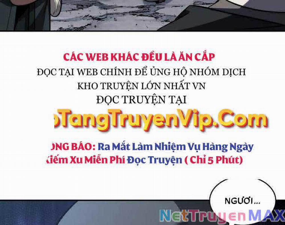 Ngã Lão Ma Thần 168 trang 16