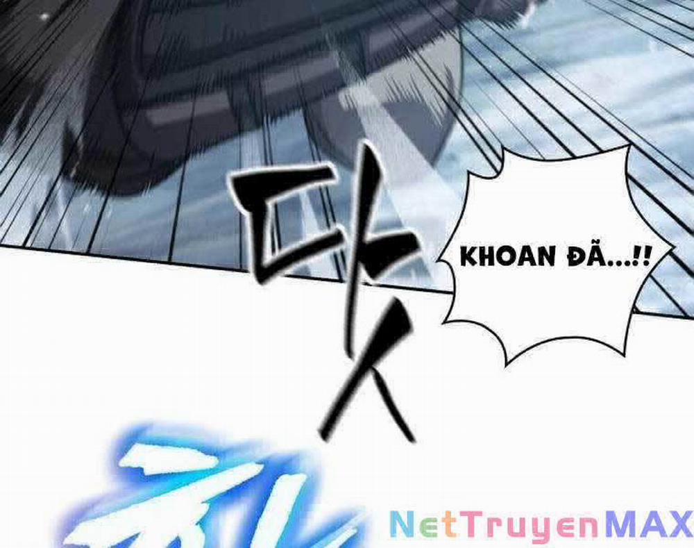 Ngã Lão Ma Thần 168 trang 161