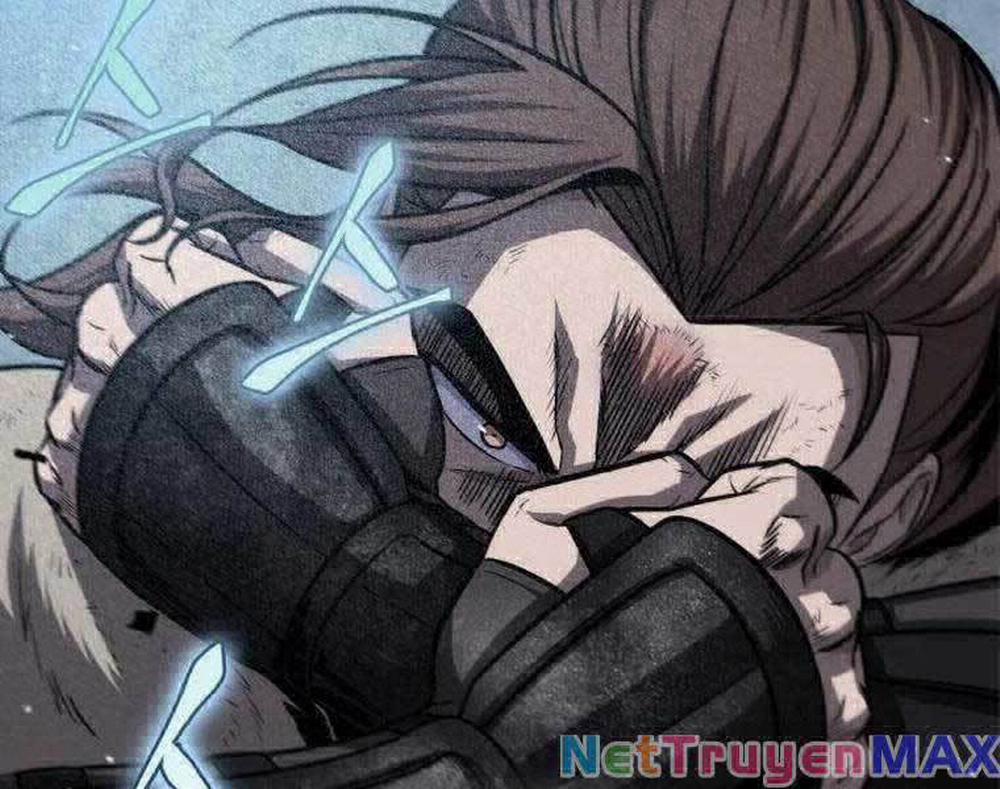 Ngã Lão Ma Thần 168 trang 165