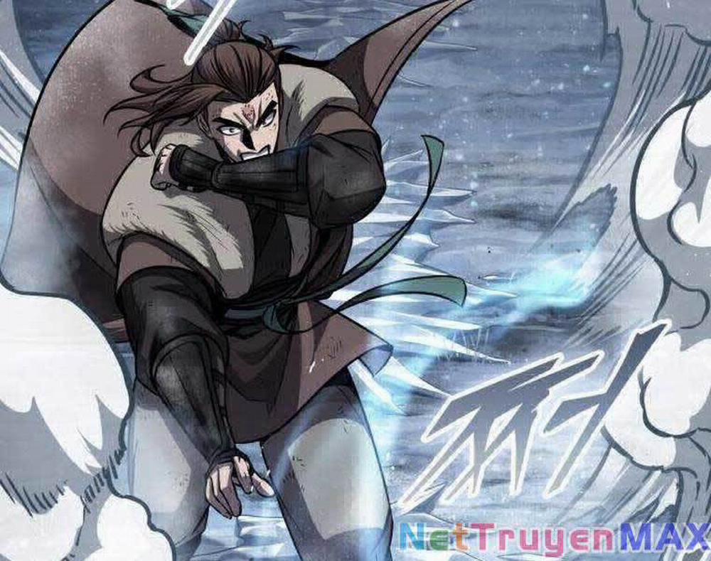 Ngã Lão Ma Thần 168 trang 168