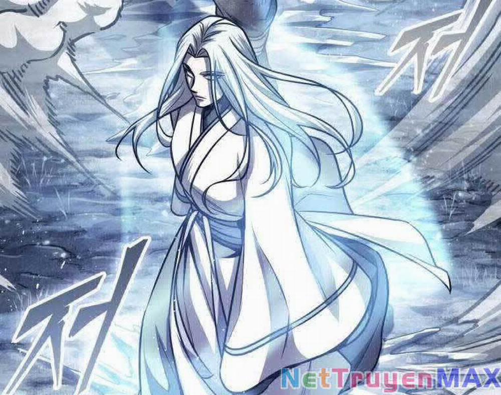 Ngã Lão Ma Thần 168 trang 169