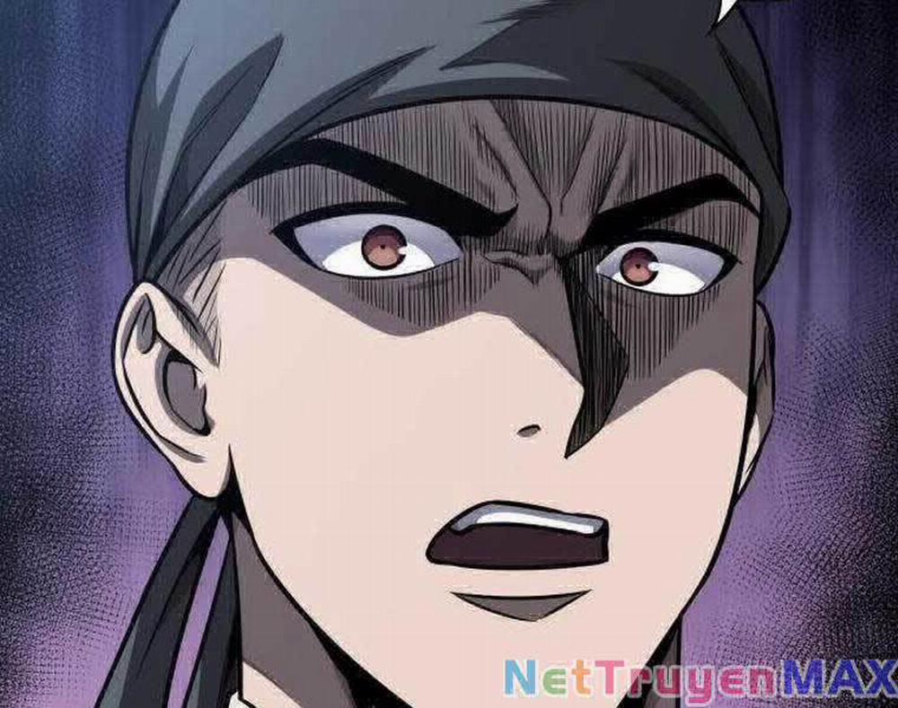 Ngã Lão Ma Thần 168 trang 17