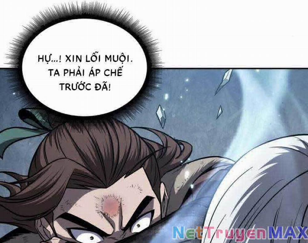 Ngã Lão Ma Thần 168 trang 172