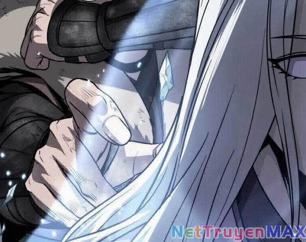 Ngã Lão Ma Thần 168 trang 173