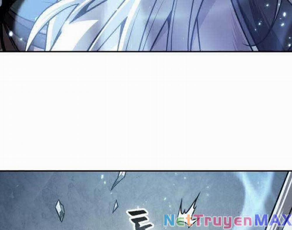 Ngã Lão Ma Thần 168 trang 174