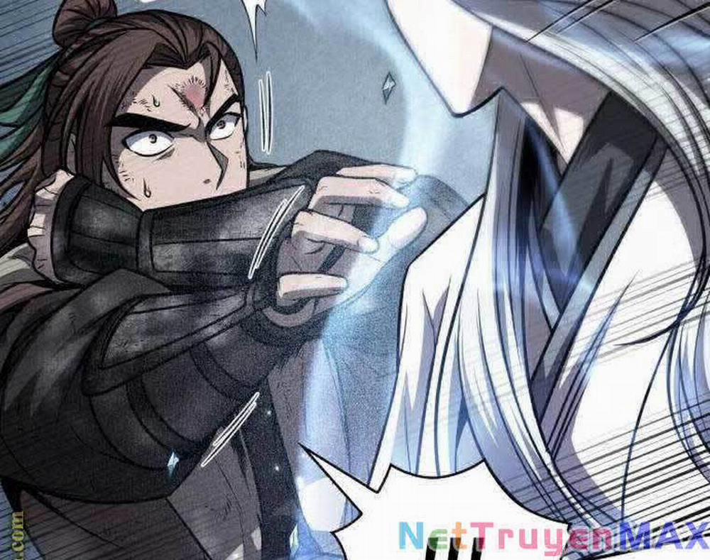 Ngã Lão Ma Thần 168 trang 177