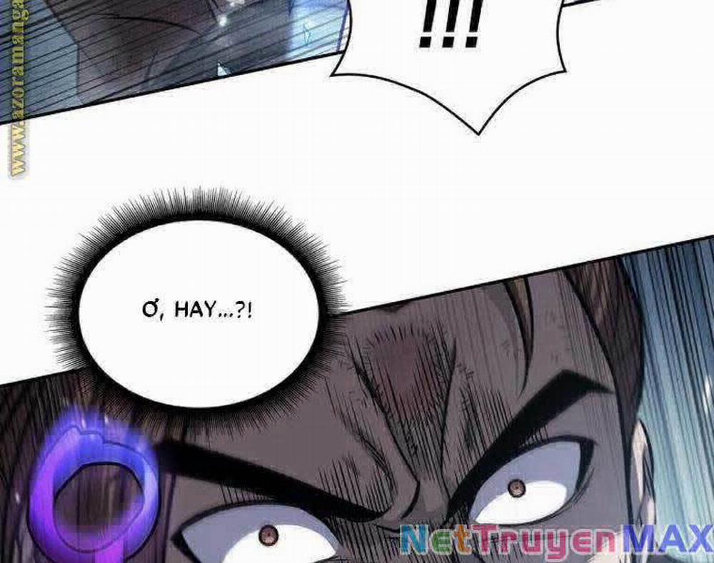 Ngã Lão Ma Thần 168 trang 178