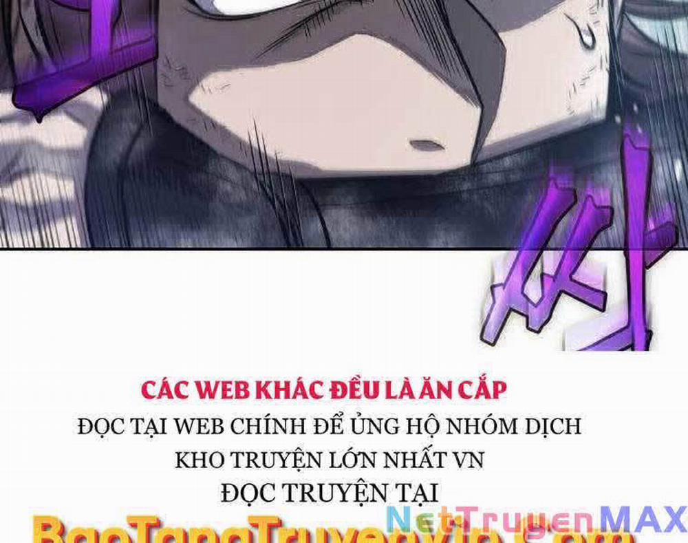 Ngã Lão Ma Thần 168 trang 179