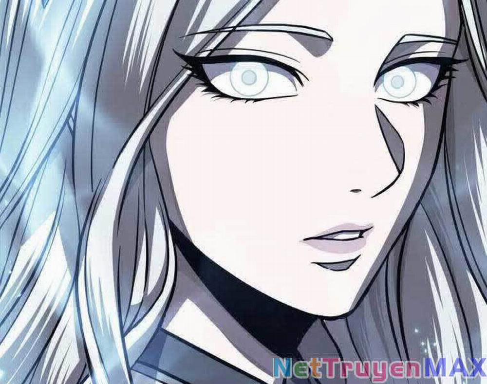 Ngã Lão Ma Thần 168 trang 181