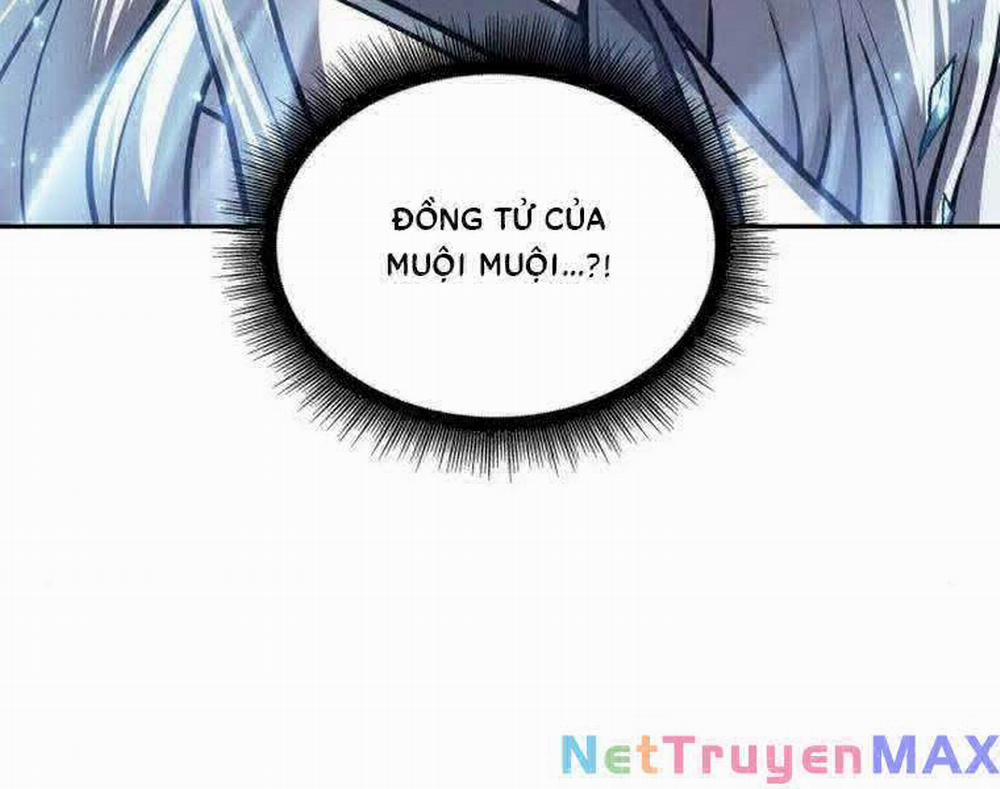 Ngã Lão Ma Thần 168 trang 182