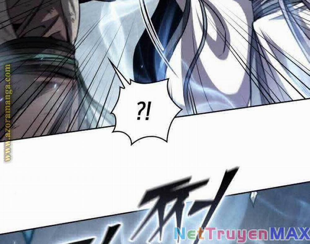 Ngã Lão Ma Thần 168 trang 184