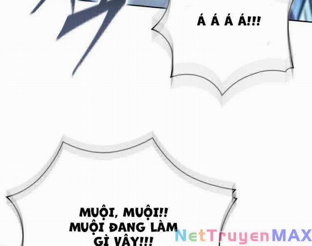 Ngã Lão Ma Thần 168 trang 186