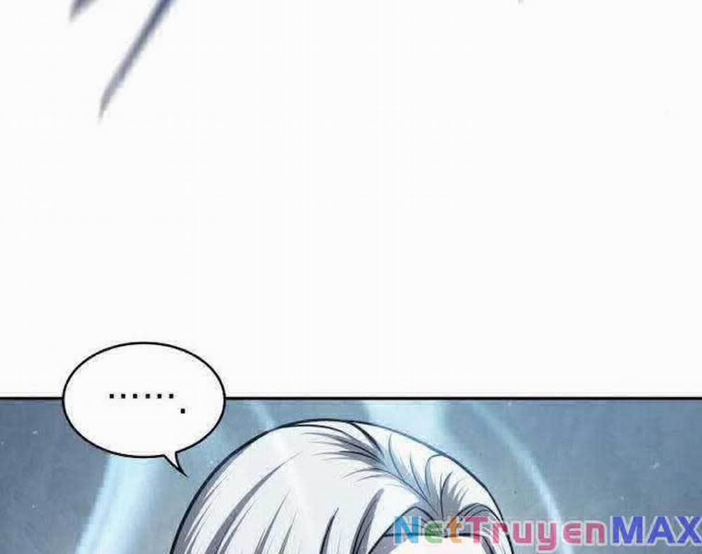 Ngã Lão Ma Thần 168 trang 189