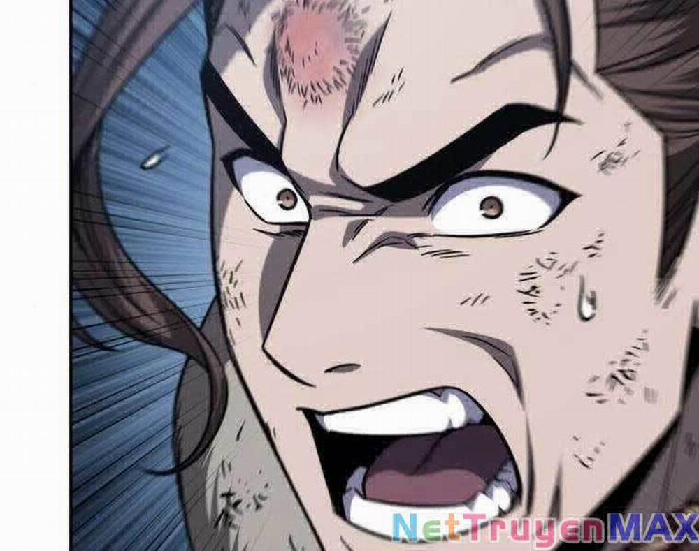 Ngã Lão Ma Thần 168 trang 19