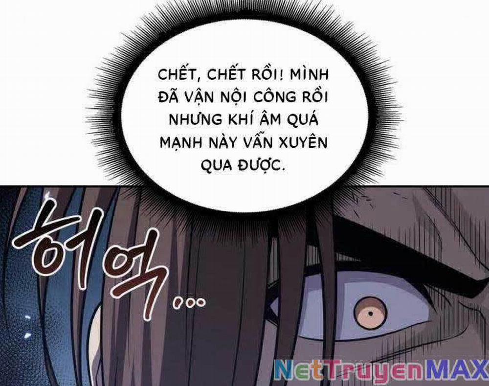 Ngã Lão Ma Thần 168 trang 192