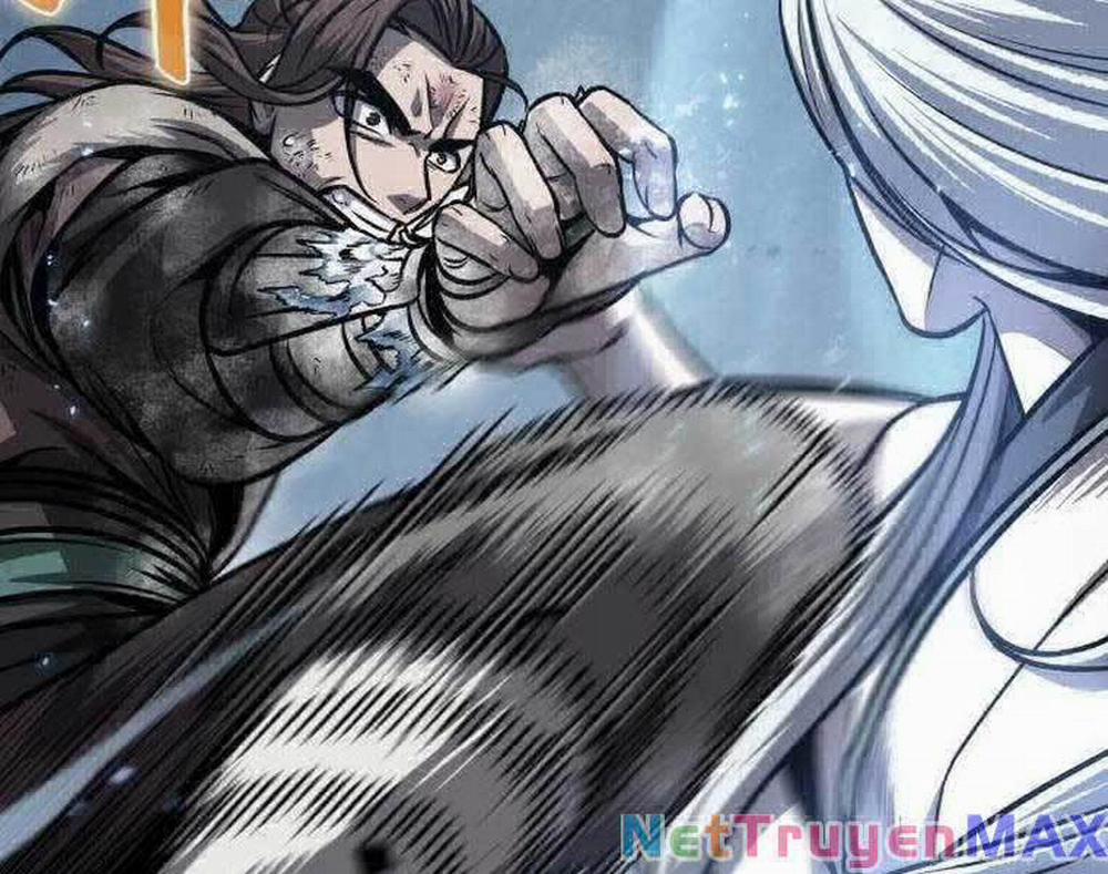 Ngã Lão Ma Thần 168 trang 195