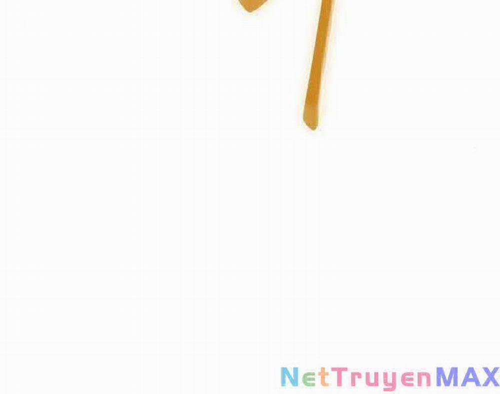 Ngã Lão Ma Thần 168 trang 197