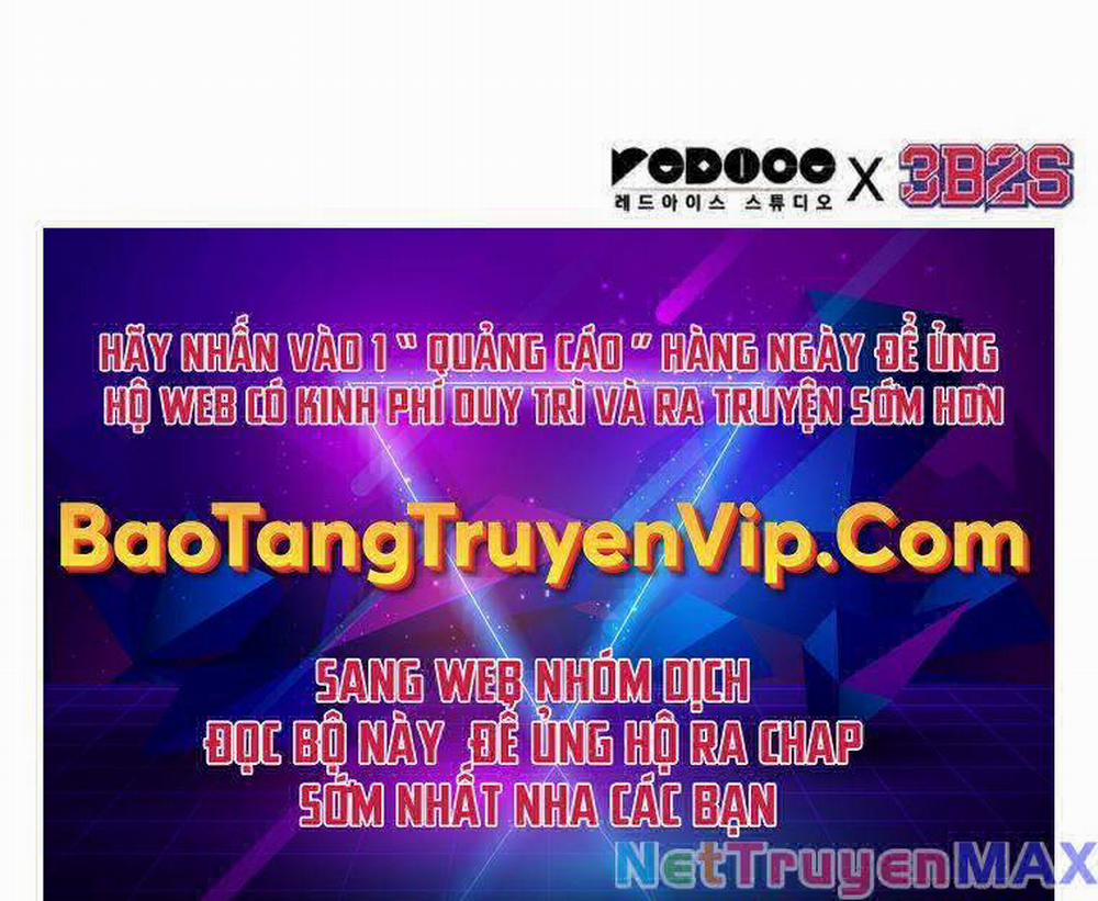 Ngã Lão Ma Thần 168 trang 198