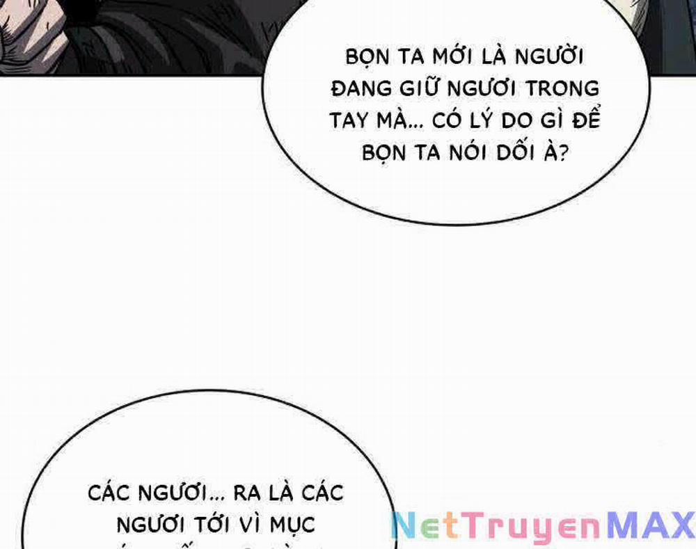 Ngã Lão Ma Thần 168 trang 2