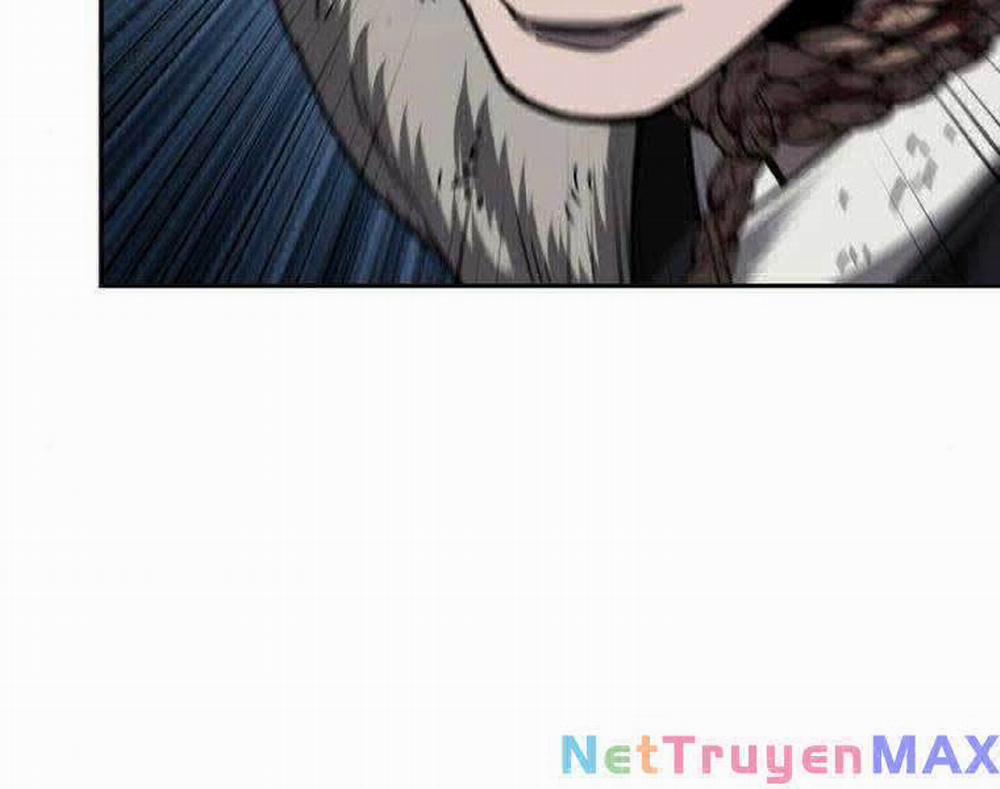 Ngã Lão Ma Thần 168 trang 20