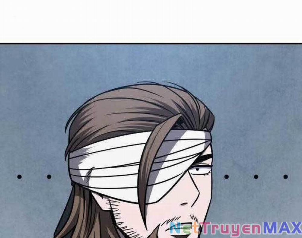 Ngã Lão Ma Thần 168 trang 21