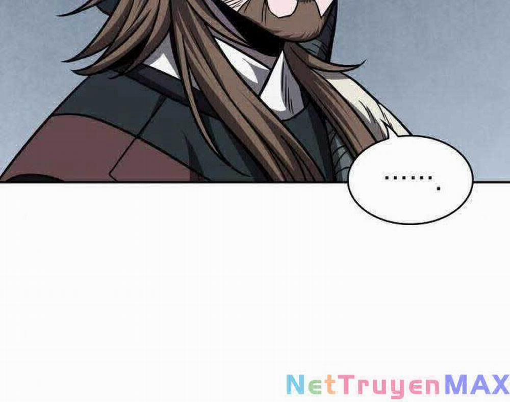 Ngã Lão Ma Thần 168 trang 22