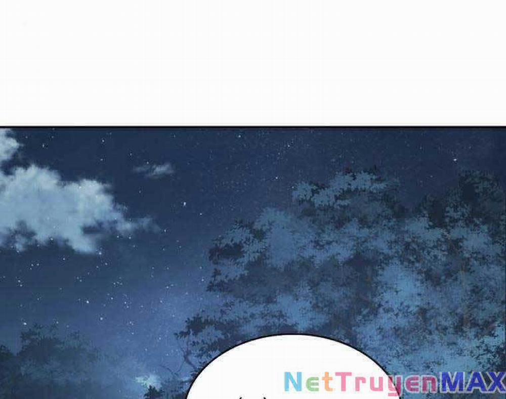 Ngã Lão Ma Thần 168 trang 26