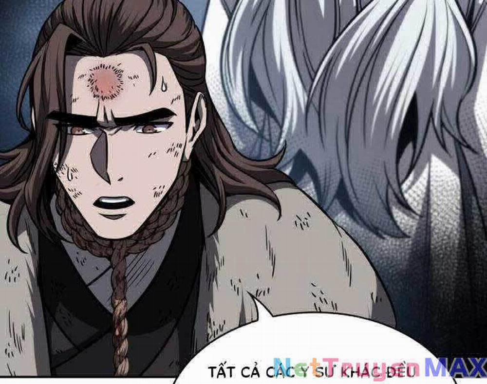 Ngã Lão Ma Thần 168 trang 30