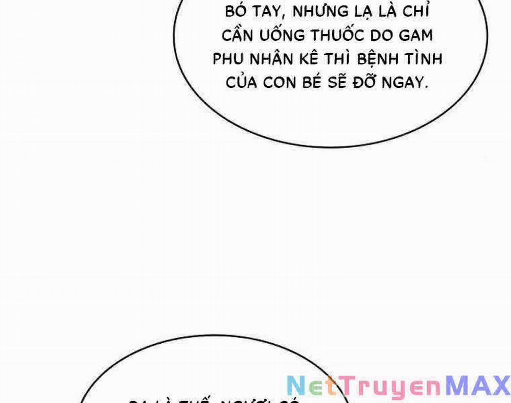 Ngã Lão Ma Thần 168 trang 31