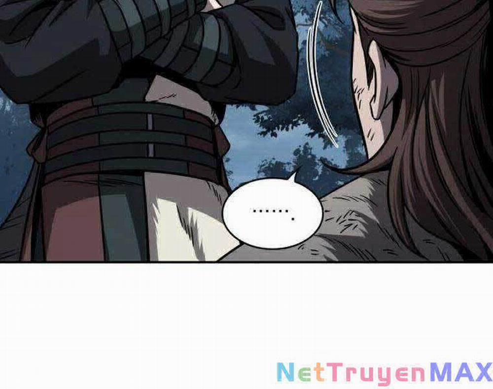 Ngã Lão Ma Thần 168 trang 33