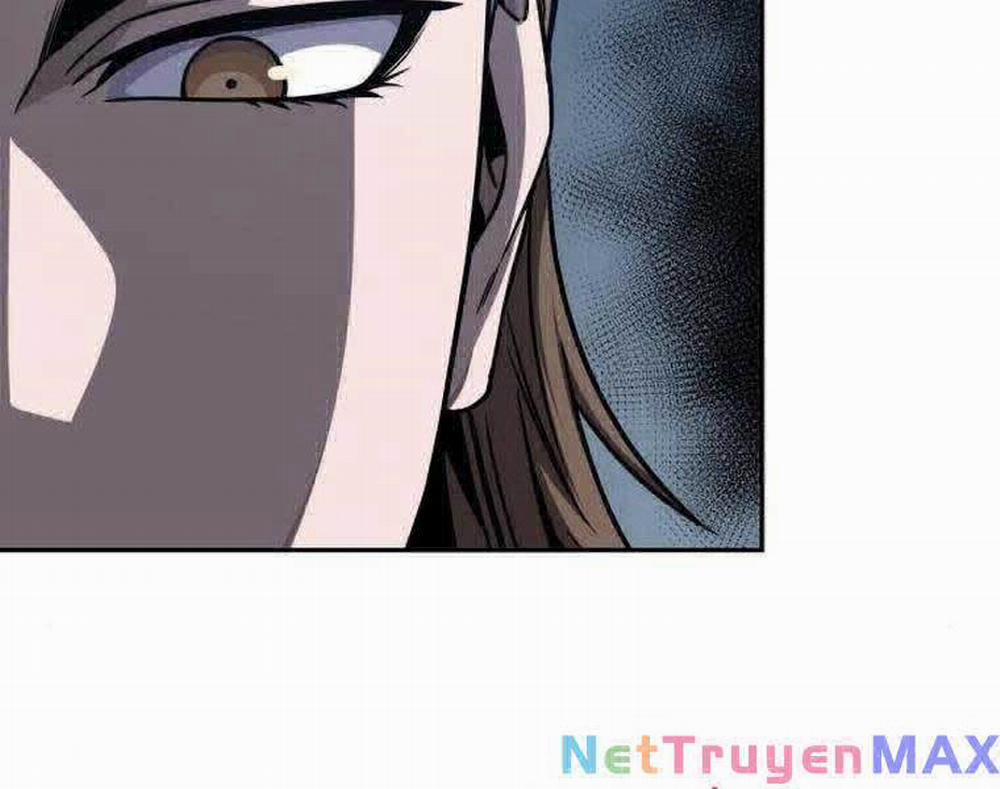 Ngã Lão Ma Thần 168 trang 35