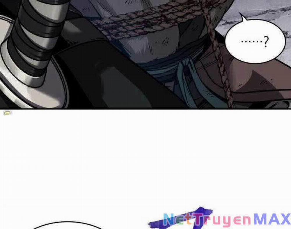 Ngã Lão Ma Thần 168 trang 38