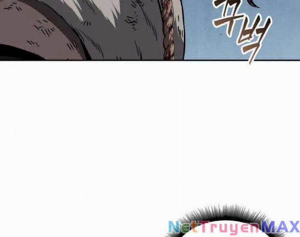 Ngã Lão Ma Thần 168 trang 4