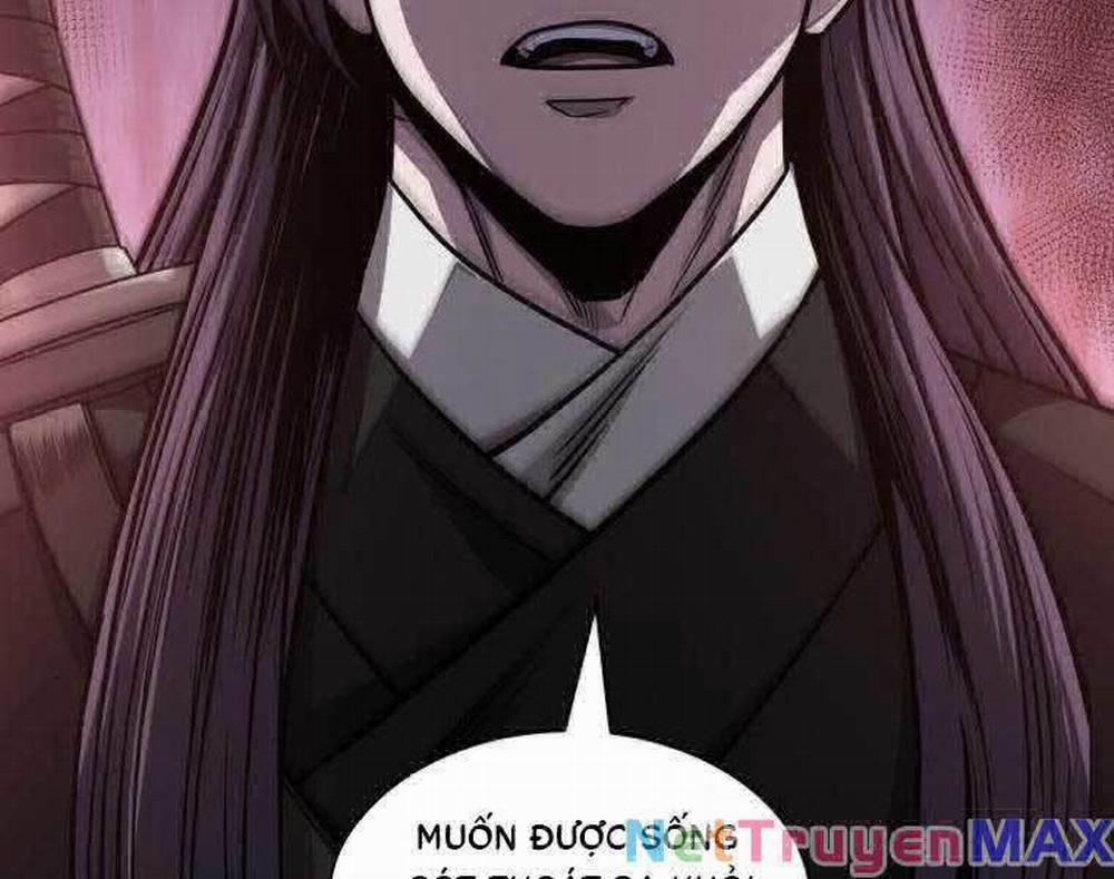 Ngã Lão Ma Thần 168 trang 40