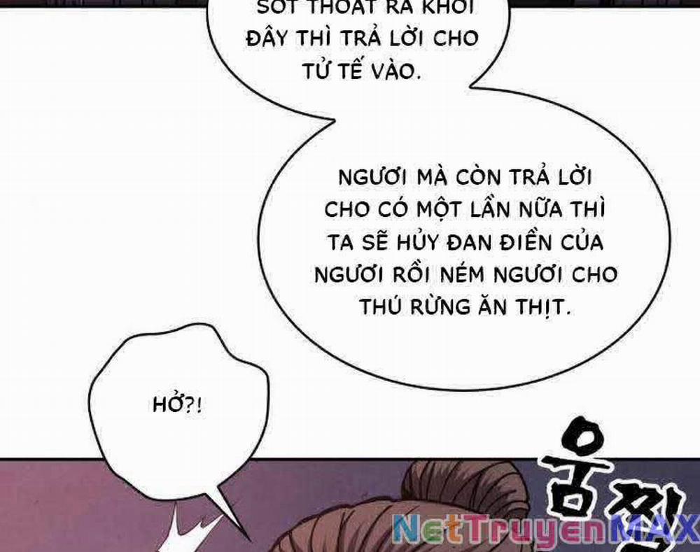 Ngã Lão Ma Thần 168 trang 41